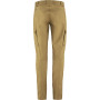 Spodnie damskie Fjällräven Stina Trousers W
