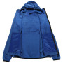 Bluza męska Alpine Pro Huram