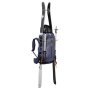 Damski plecak turystyczny NEMO Equipment Persist Womens 45L Endless Promise