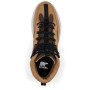 Męskie buty zimowe Sorel Mac Hill™ Lite Trace Wp