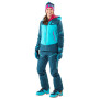 Kurtka damska Dynafit Radical 2 Gtx W Jkt