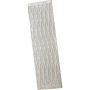Karimata Therm-a-Rest RidgeRest SOLite Regular
