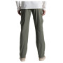 Spodnie męskie Craghoppers NosiLife Rif Stretch Cargo Trouser
