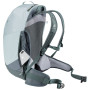 Plecak damski Deuter AC Lite 21 SL 2023