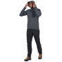 Bluza męska Mountain Equipment Lumiko Hooded Jacket