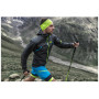 Opaska Dynafit Performance 2 Dry Headband