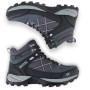 Buty damskie Regatta Ldy Samaris III Boot