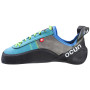 Buty wspinaczkowe Ocún Strike LU