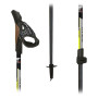 Kijek Nordic walking Fizan Tekno