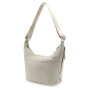 Torba naramienna Peak Design City Crescent 6L