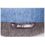 Poduszka Bo-Camp Neck Pillow Memory Foam