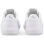 Buty damskie Puma Tori