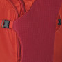 Plecak Osprey Porter 46