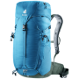 Plecak Deuter Trail 24 2023