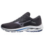 Buty męskie Mizuno Wave Inspire 17