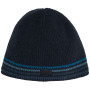 Czapka Regatta Balton Beanie IV