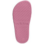 Buty dziecięce Adidas Adilette Aqua K Pink