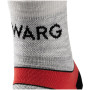 Damskie skarpety Warg Trail MID Wool