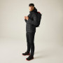 Kurtka męska Dare 2b Torrek Padded Jacket