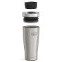 Kubek termiczny Thermos Icon