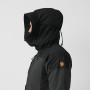 Kurtka męska Fjällräven Keb Jacket