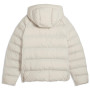 Kurtka damska Puma Mono Hooded Jacket