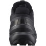 Buty do biegania dla mężczyzn Salomon Speedcross 6 Gore-Tex