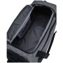 Torba sportowa Under Armour Undeniable 5.0 Duffle XS