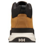 Męskie buty turystyczne Helly Hansen Beckett Mid