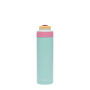 Butelka termiczna ze stali nierdzewnej Kambukka Lagoon insulated 600 ml