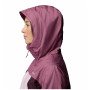Kurtka damska Columbia Inner Limits™ IV Jacket