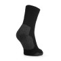 Damskie skarpety Warg Trek Merino