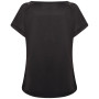 Koszulka damska Dare 2b You're A Gem Tee