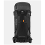 Plecak turystyczny Ortovox Peak Light 32