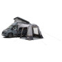 Przedsionek Vango Faros III Air Mid