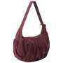 Torba naramienna Aevor Slouchy Bag