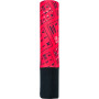 Chusta Silvini Floriano UA1524 czerwony Redblack