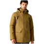 Kurtka zimowa męska Regatta Frankie Insulated