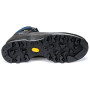 Buty męskie Hanwag Tatra Light Bunion GTX