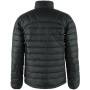 Kurtka zimowa męska Fjällräven Expedition Pack Down Jacket M