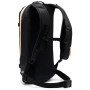 Plecak Black Diamond Dawn Patrol 15 Backpack
