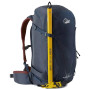 Plecak skiturowy Lowe Alpine Revolt 25