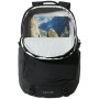 Plecak The North Face Router