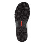Buty męskie Garmont Momentum Wp
