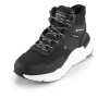 Buty damskie Alpine Pro Mytikasa czarny black