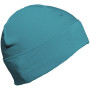 Czapka Warmpeace Skip Powerstretch turkusowy menthol
