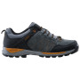 Buty męskie Elbrus Debar