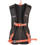 Plecak rowerowy Axon Brook