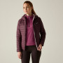 Kurtka damska Regatta Womens Lightfell