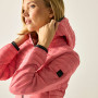 Kurtka damska Regatta Women's Rigain